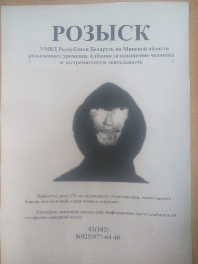 Подборка картинок
