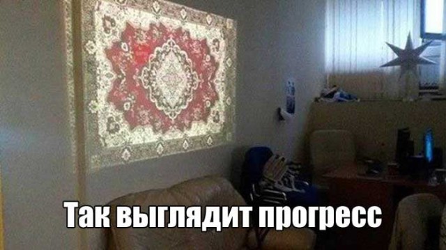 Весёлые и прикольные картинки