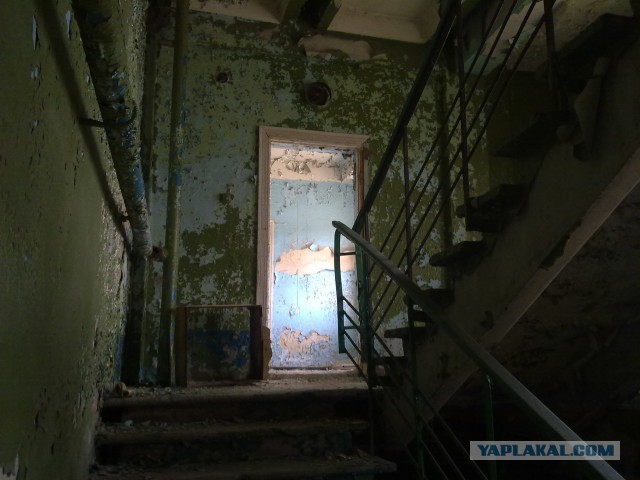 По мотивам С.Т.А.Л.К.Е.Р.а