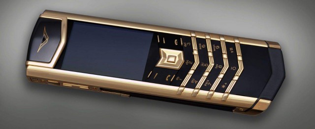 В России стартовали продажи кнопочной Nokia 3310