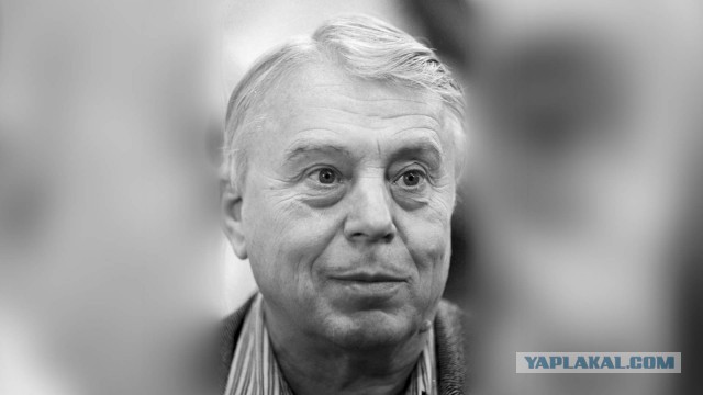 Футбол Чемпионат России 2016-17. Кубок России,РФПЛ,ФНЛ. Часть XVIII