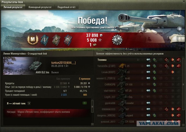 Wargaming 53