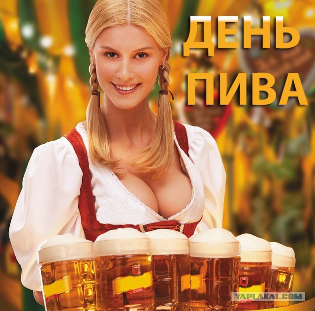 Внутри советского танка Т-34