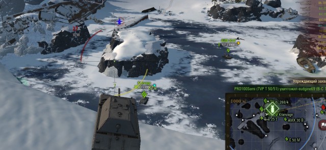 Wargaming 54