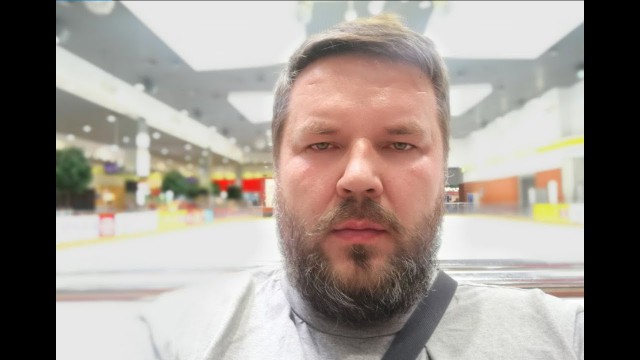 В Москве таджик изнасиловал бомжа...