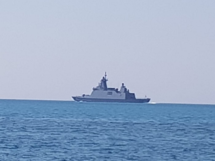 Не советуй, не рекомендуй - и не будешь "сам дурак"