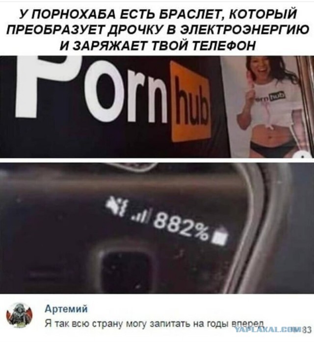Новосибирец в морозы ездит на электрокаре и экономит по 10 тысяч в месяц на бензине — обзор авто