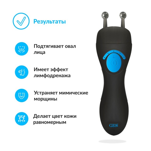 Что делать если у мужа не стоит. 10 причин и личный опыт лечения
