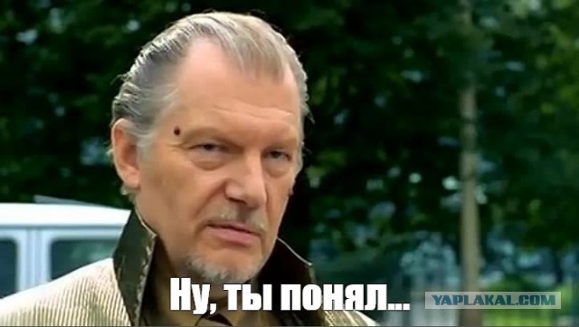 Рассуждения о проблемах российской космической сферы от бывшего инженера ракетно-космического завода имени Хруничева