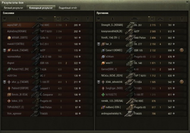 Wargaming 59