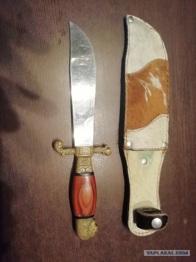 А давайте меняться ?