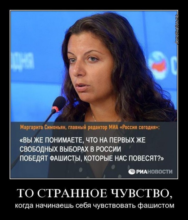 Путин не стал бы изобретать способы нечестного голосования