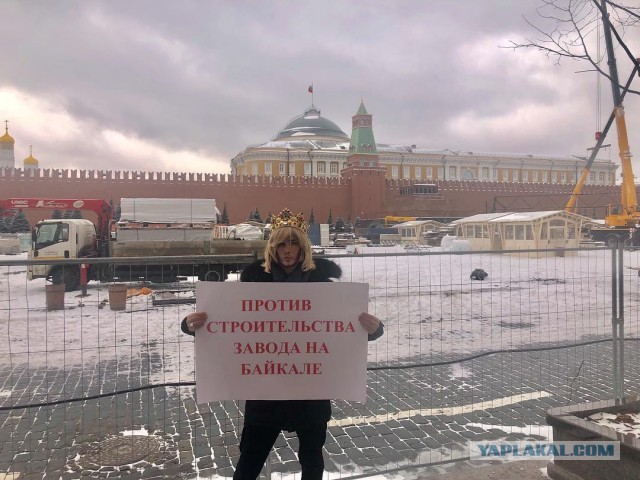 Сергей Зверев задумался над участием в выборах в Госдуму