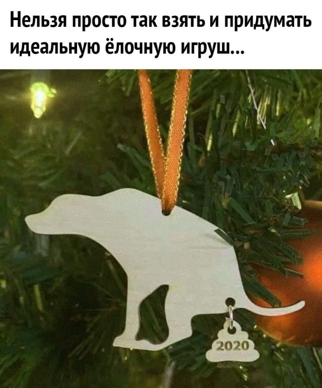 Бредзона 16.12.2020