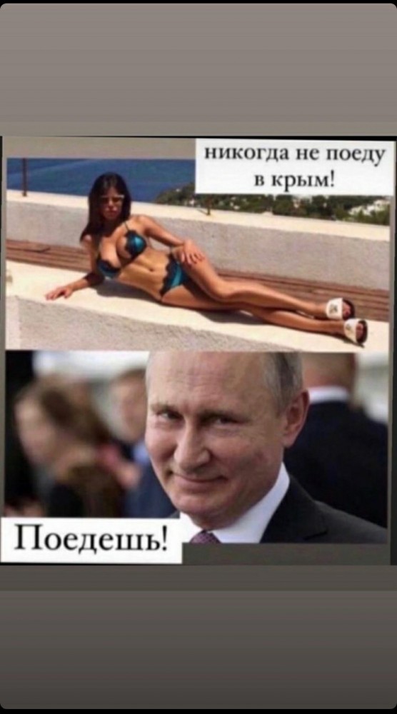 После новости о закрытии Турции для российских туристов отдых в России подорожал на 112%