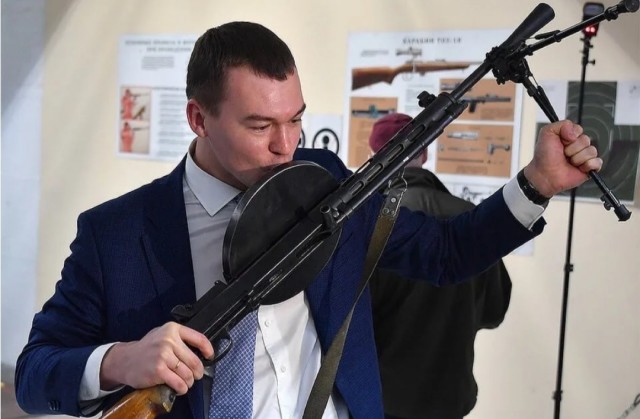 А ведь и правда - хорошо