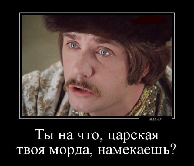 Президент Филиппин объявил об уходе из политики заявив, что повинуется воле народа