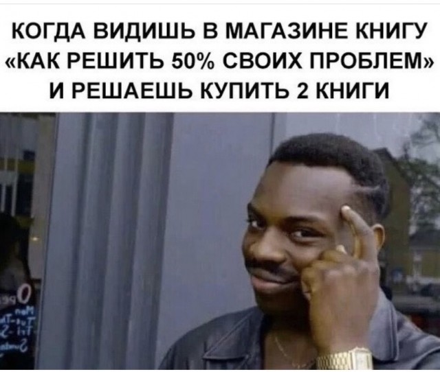 Всяческие картинки 22.11.2021