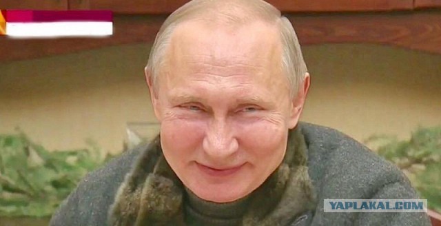Украина завершает 2021 год с самым высоким долларовым ВВП за всю свою историю.