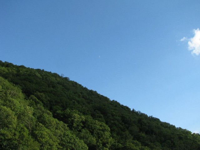 Анапа.