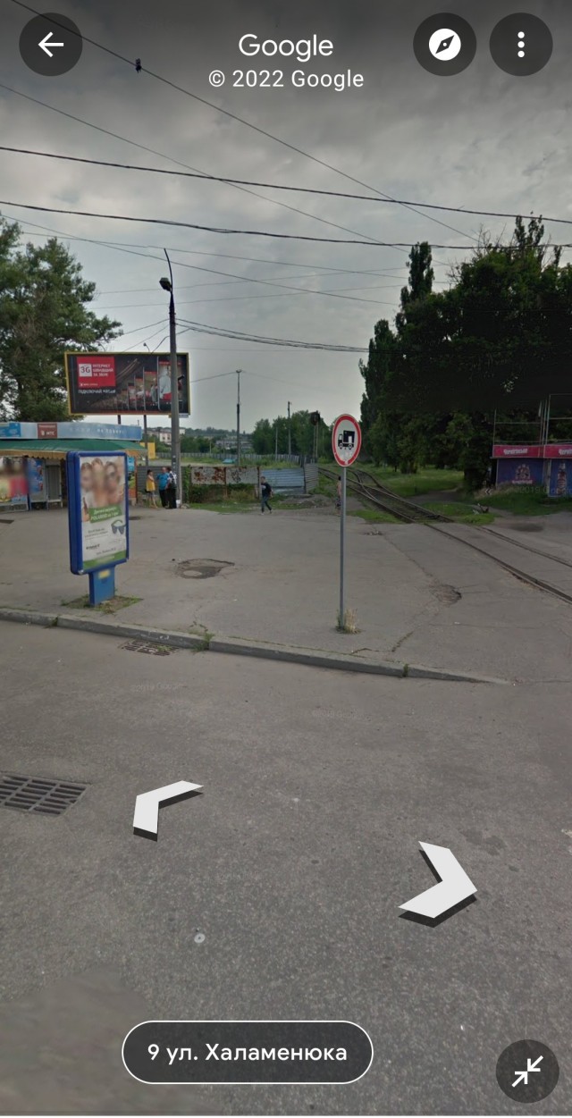 Швеция и Финляндия будут приняты в НАТО уже сегодня — генсек альянса Йенс Столтенберг