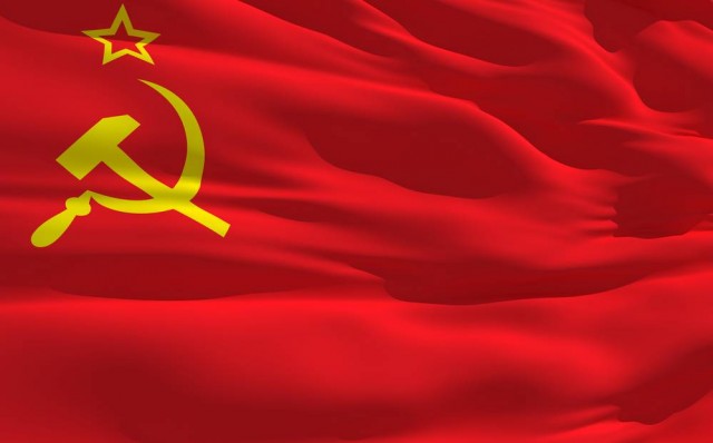 Так себе картинки 10.07.22