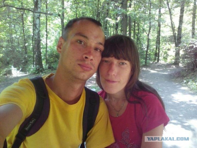 Новая девушка Леонардо Ди Каприо