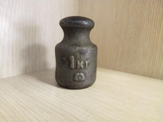 Мы, европейцы, не обманываем друг друга