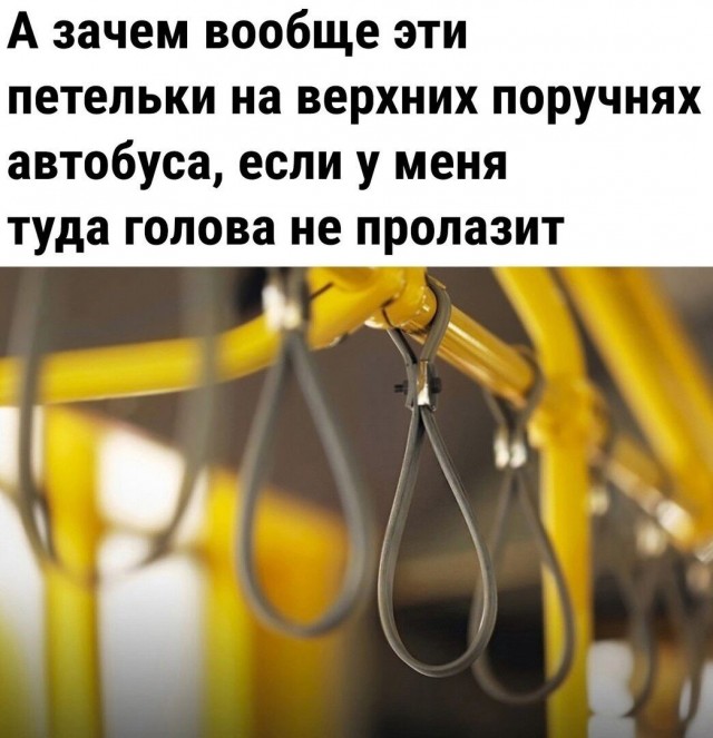 Юмор в картинках и без 04.10.2022
