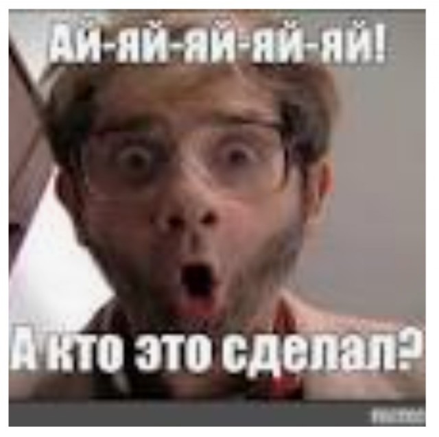 По городу Шебекино в Белгородской области нанесён удар