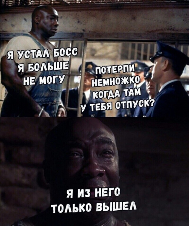 25 картинок