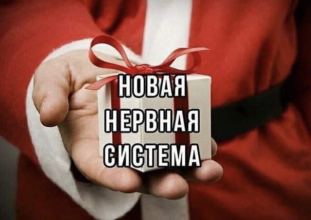 Немного картинок и прочей хреноты Vol. 20
