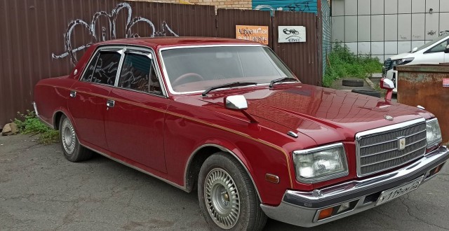 Про обслуживание автомобилей или криворуких сервисменов
