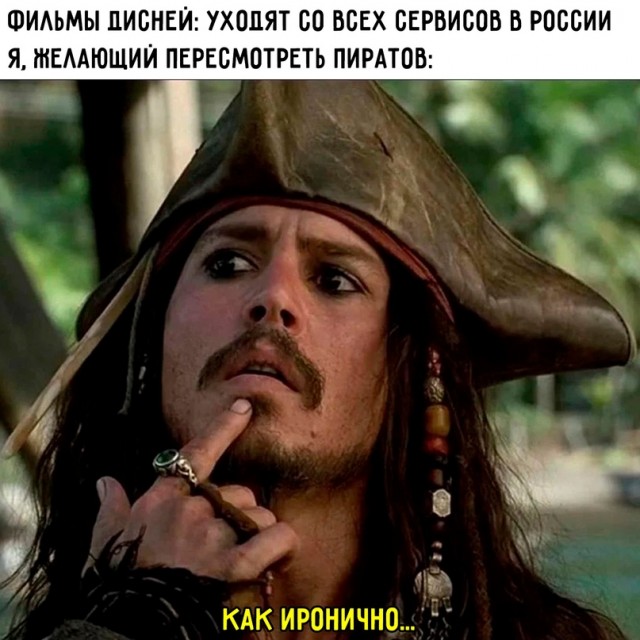 Немного картинок для настроения 07.03.2023