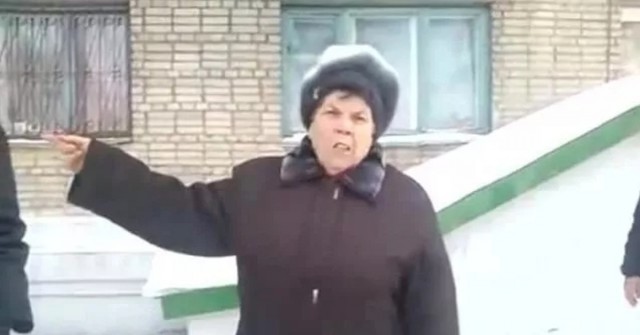 Спите спокойно, Герои!