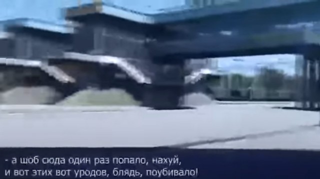 Путин вносит в Думу поправки в статьи об информировании Совета Европы о военном положении