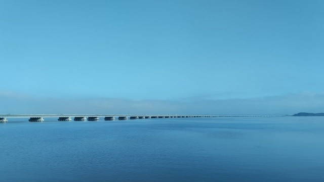 От края до края. Дневник путешествия во Владивосток