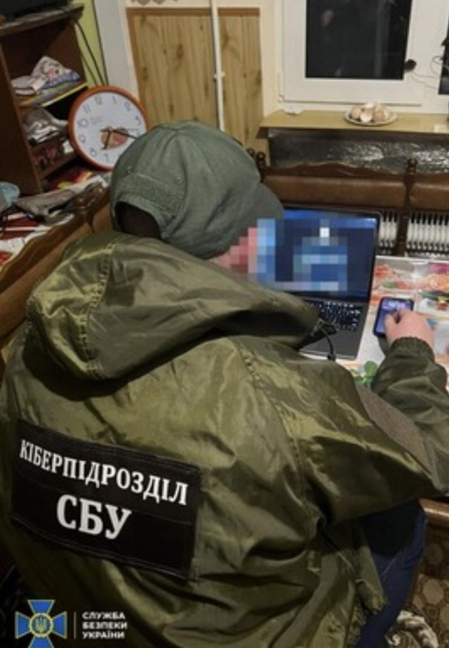 Без врага жизнь скучна, а с врагом - интересна