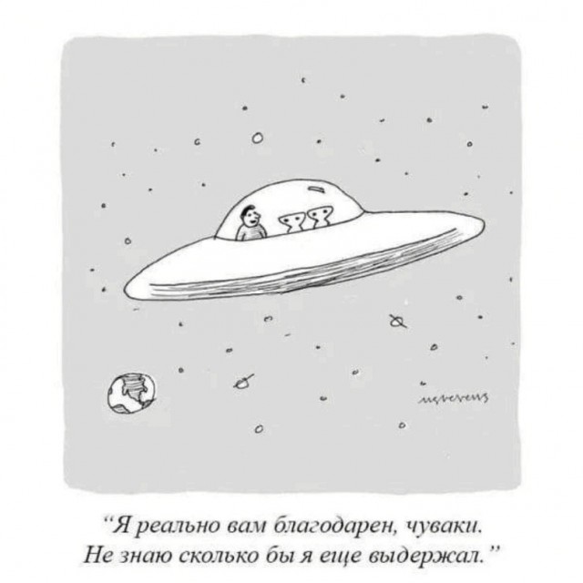 Приколы с налетом деградации
