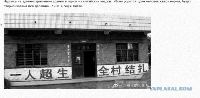 Власти Подмосковья внесли инициативу, запрещающую мигрантам привозить в Россию детей.