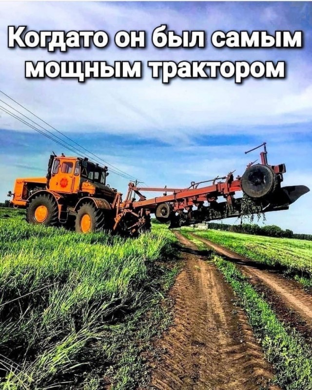 Впереди отдых! Пора накатить и ностальгнуть )