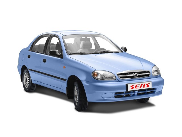 Автоблизнецы