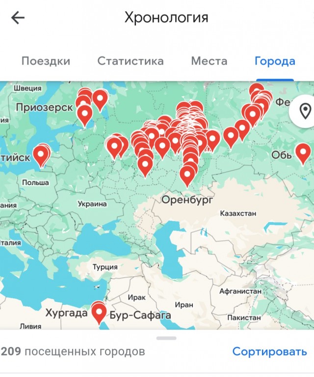 А вам слабо?