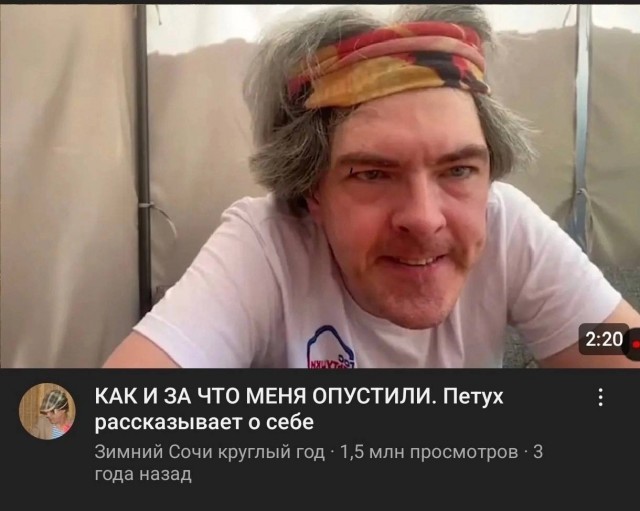 Всего понемногу. От 27.09.24