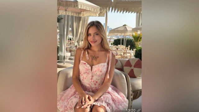 «Гостья из будущего» - юбилей