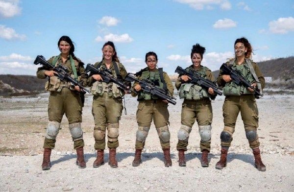 Израиль извинился за предупредительные выстрелы по дипломатам