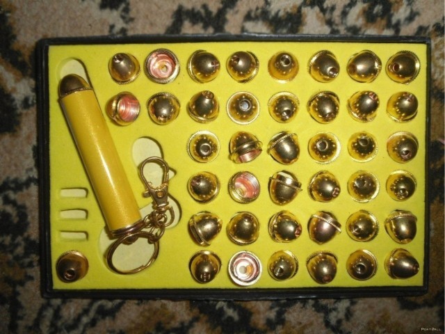 Интересные фотографии 1990 -х 01.06.25