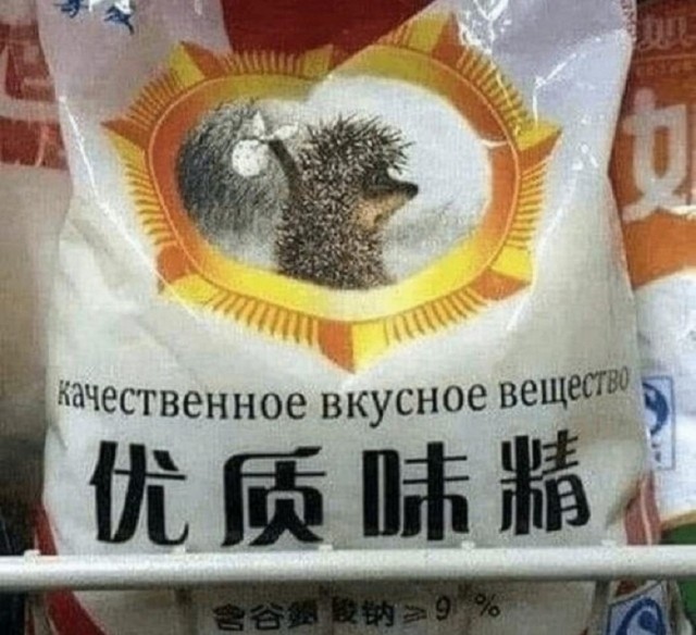 Революция в мире физики: ученый заявил о трёхмерности времени