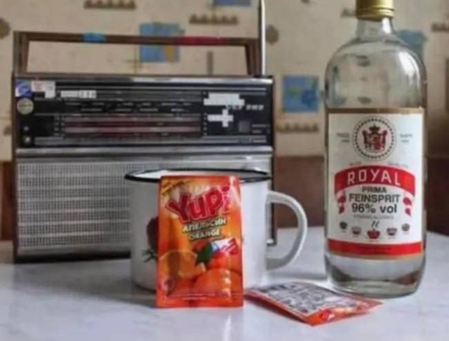 Веселое настроение в картинках 27.07.25