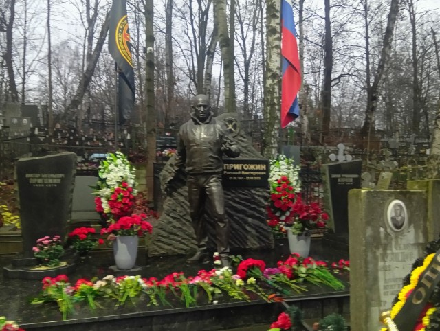 Венесуэла готовится к партизанской войне: ЧВК «Вагнер» создаст хаос в столице, чтобы США не сумели захватить власть